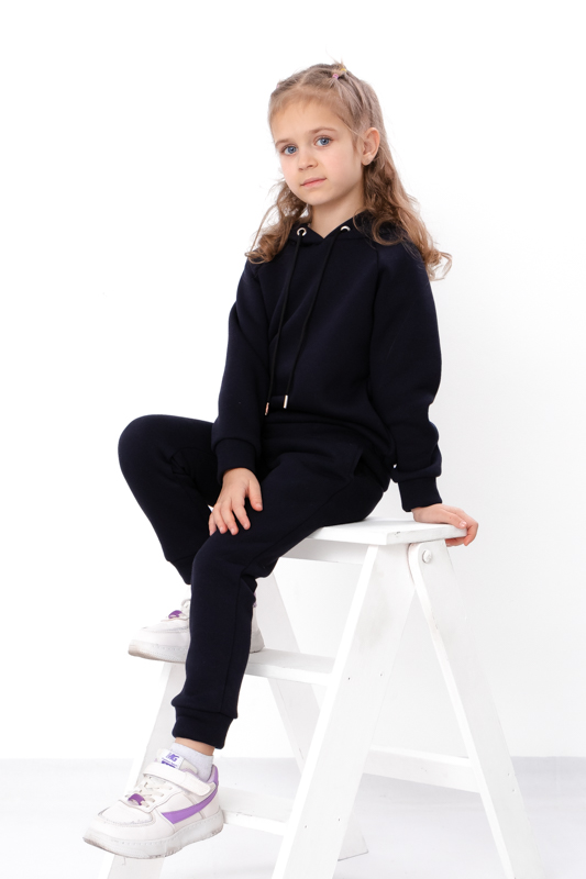 Костюм для дівчинки